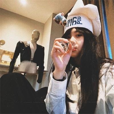 首都消失
