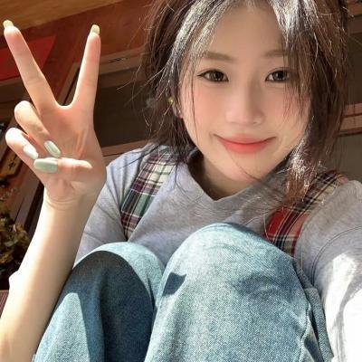 洛克人 向星星许愿