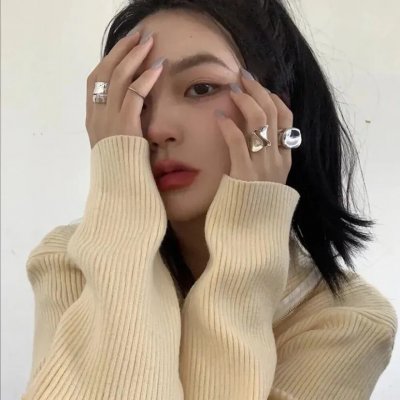 窒爱难行