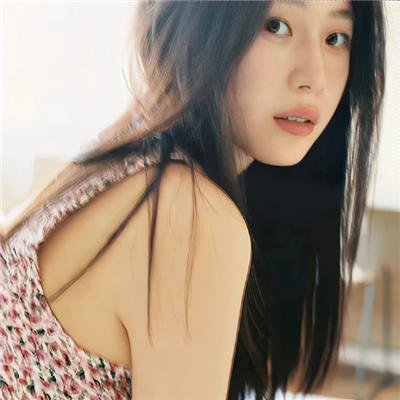 天台上