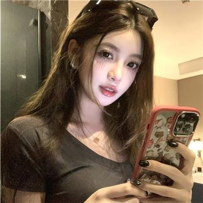 后海前街