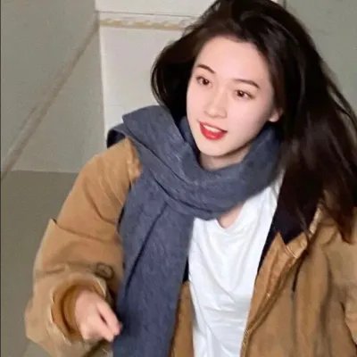 爱上耐德