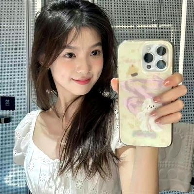 赛小花的远大前程