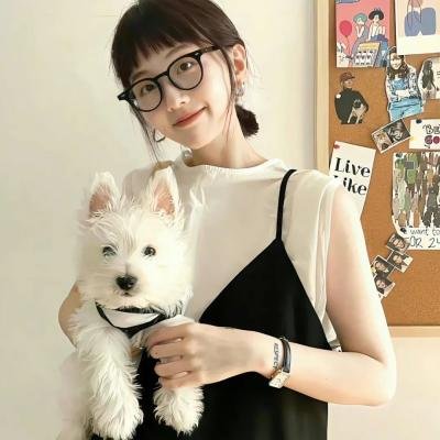纽约23街上发生了什么