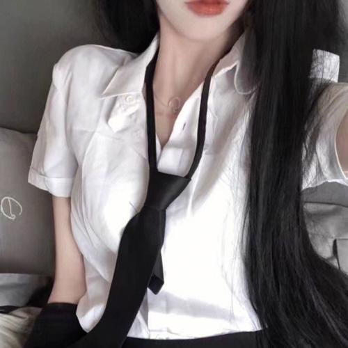 跨越世纪的情书