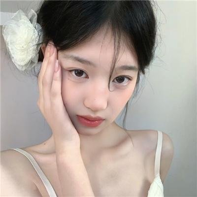 重生爱人