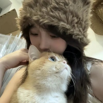性摇滚明星乐