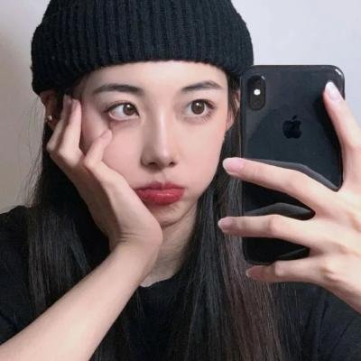 铁汉艳娘