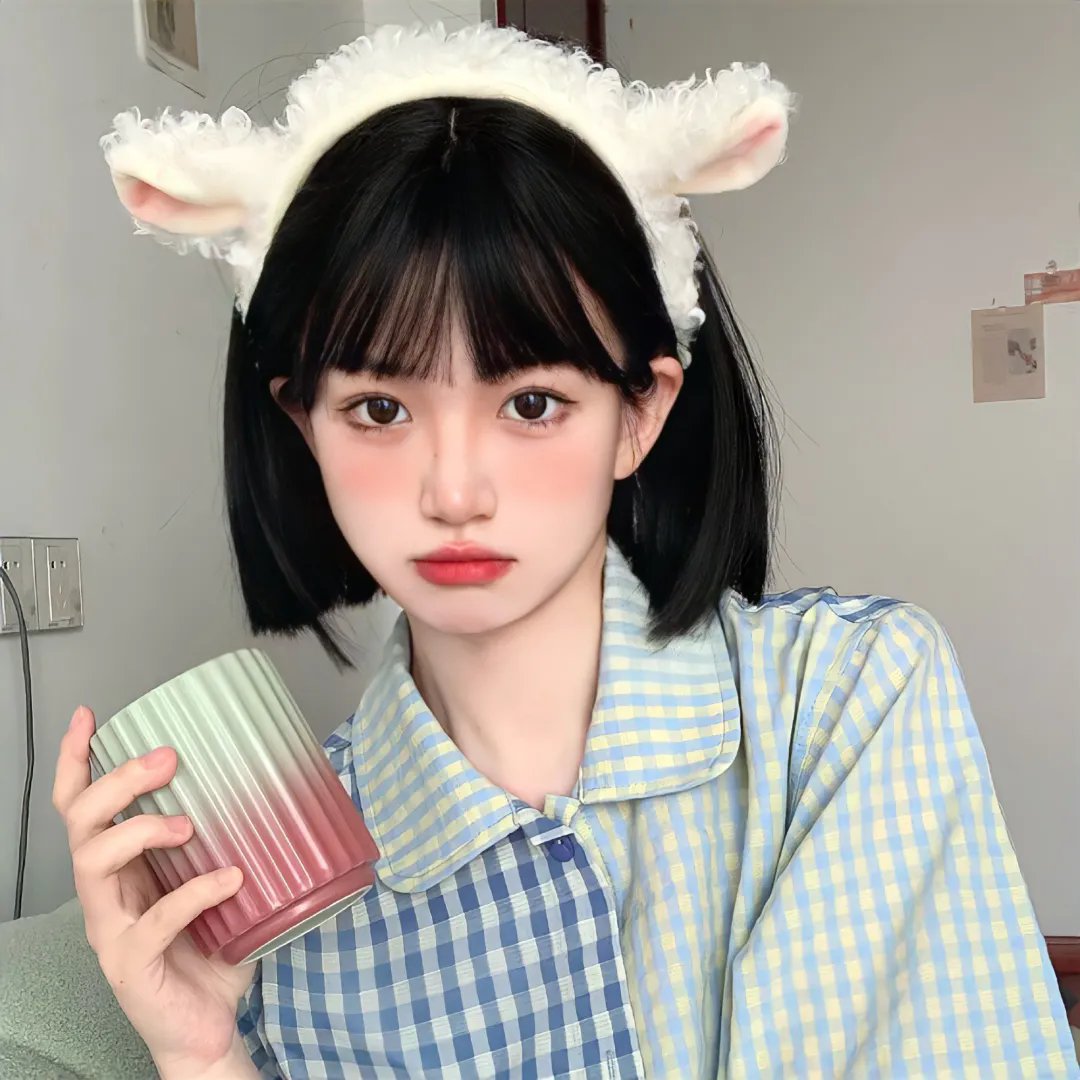前妻
