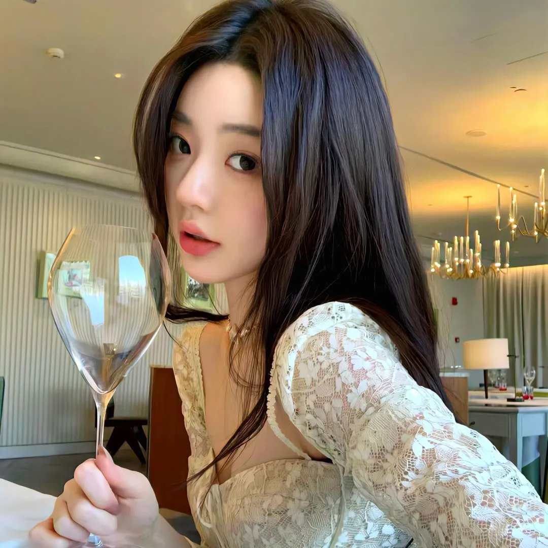 超级战舰
