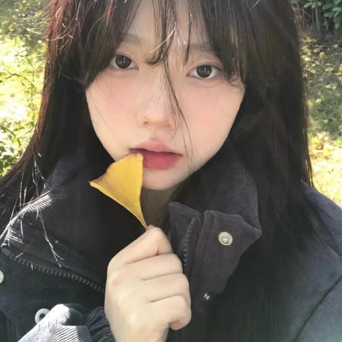 我的大夜班
