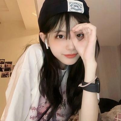 女孩之夜