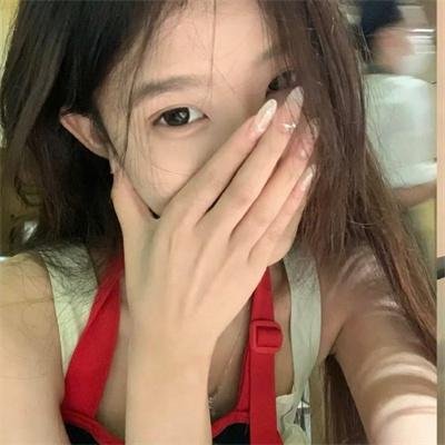 坏教欲女孩