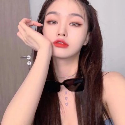 天使的战争