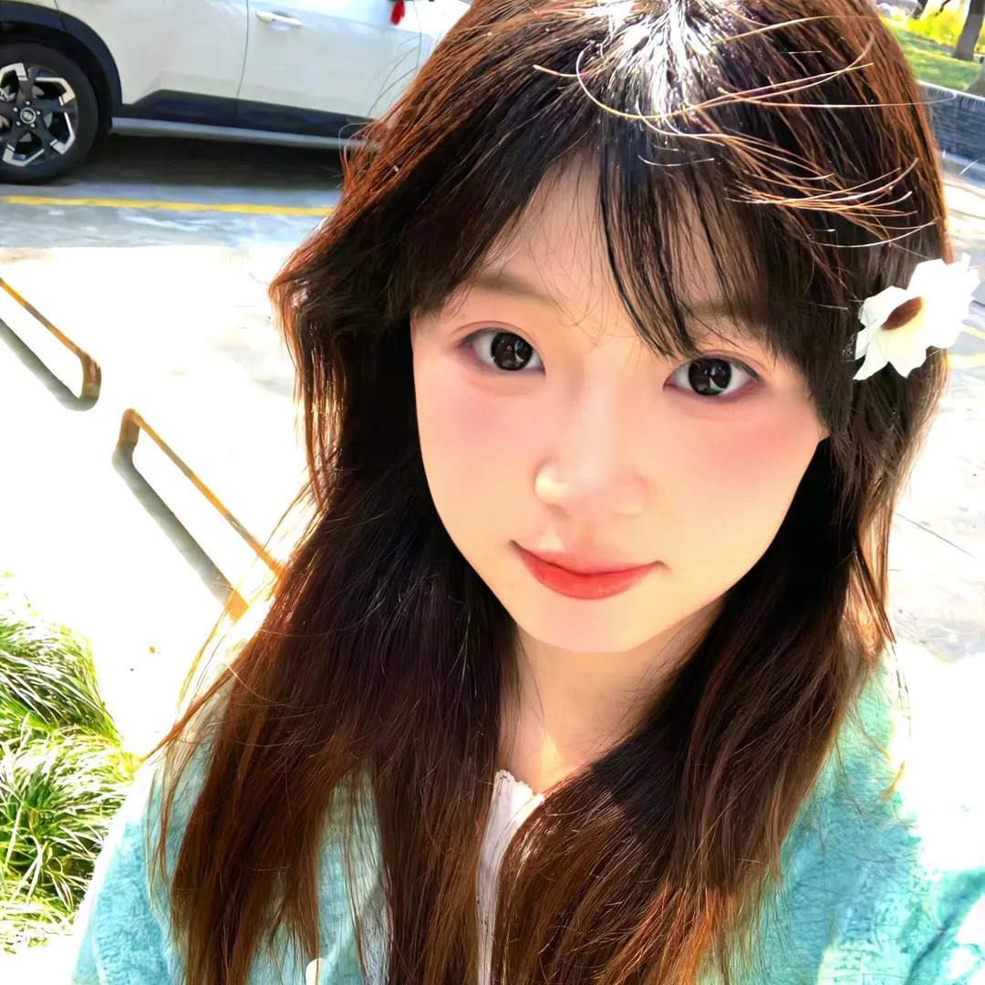 星际任务
