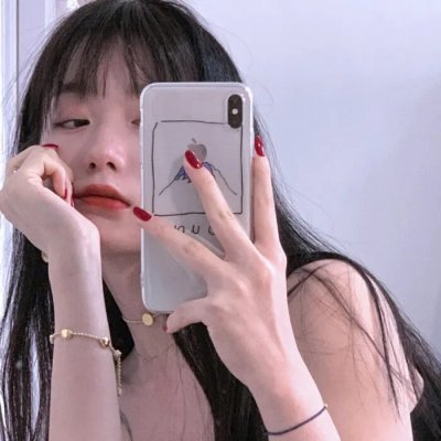 恶之心