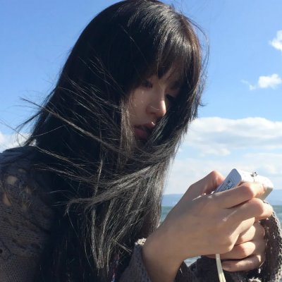 白昼惊魂