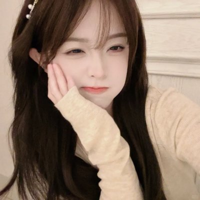 我的奇怪朋友