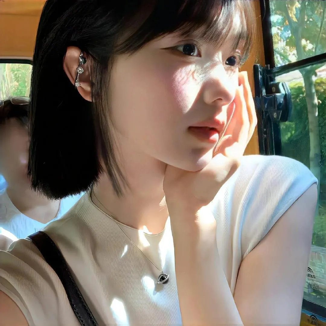 无限爱可能